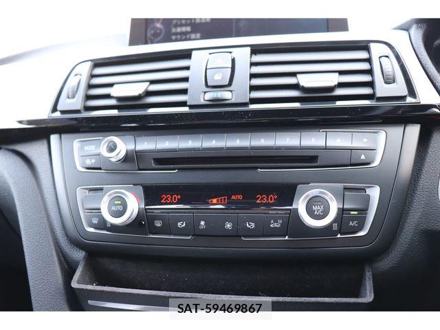 Bmw 3 SERIES 2014-06 7057630-22
