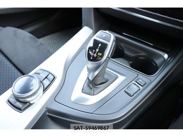 Bmw 3 SERIES 2014-06 7057630-23