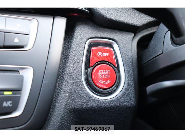 Bmw 3 SERIES 2014-06 7057630-24