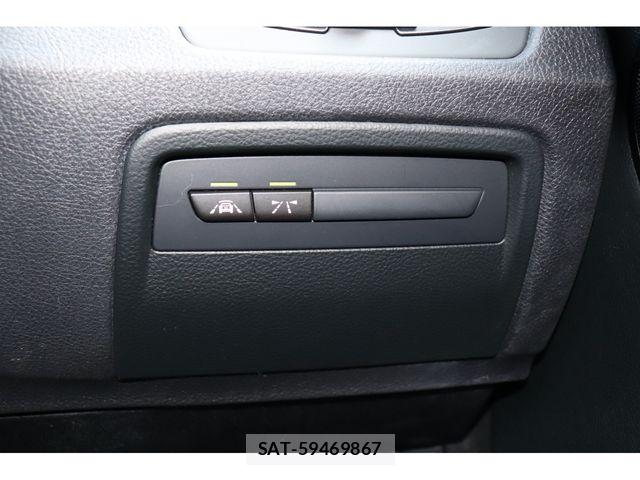 Bmw 3 SERIES 2014-06 7057630-25