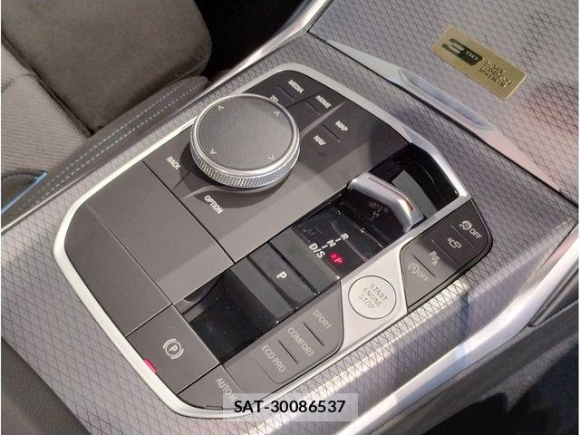 Bmw 3 SERIES 2025-11 7057604-4