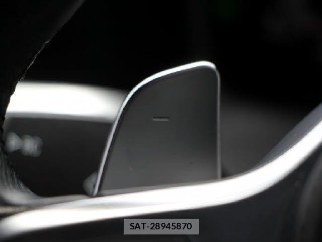 Bmw 3 SERIES 2019-06 7057623-12