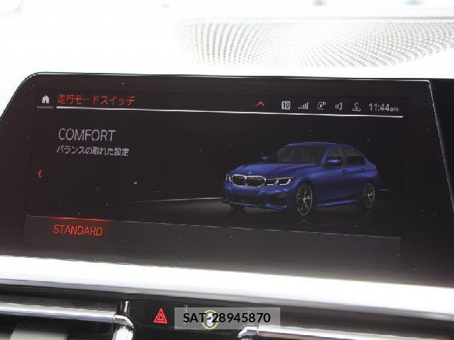Bmw 3 SERIES 2019-06 7057623-14