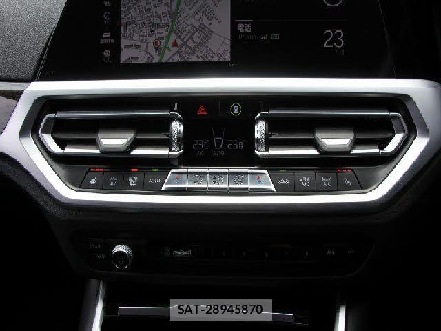 Bmw 3 SERIES 2019-06 7057623-15