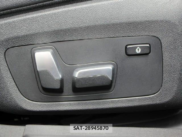 Bmw 3 SERIES 2019-06 7057623-20