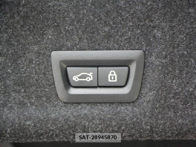 Bmw 3 SERIES 2019-06 7057623-23