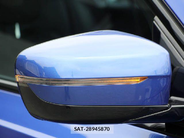 Bmw 3 SERIES 2019-06 7057623-26