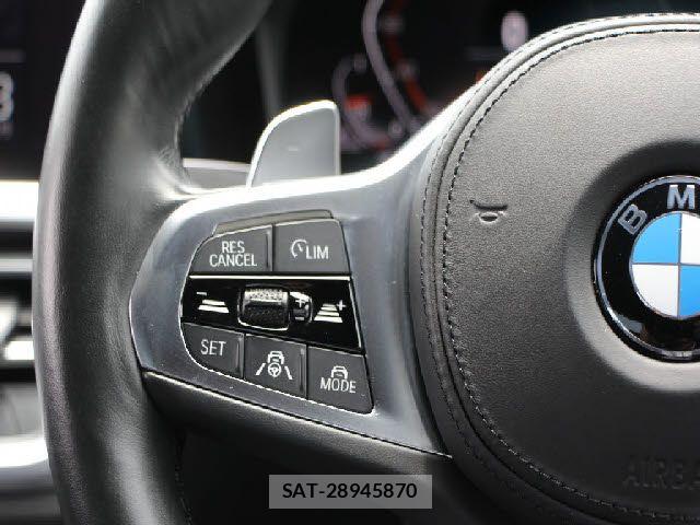 Bmw 3 SERIES 2019-06 7057623-5