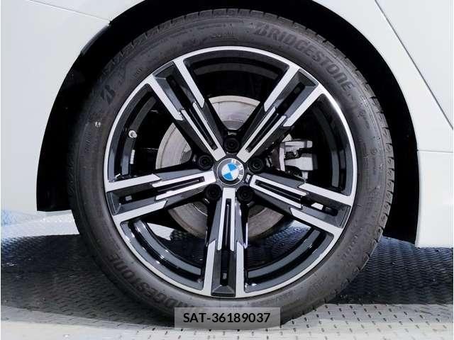Bmw 3 SERIES 2025-11 7057614-6