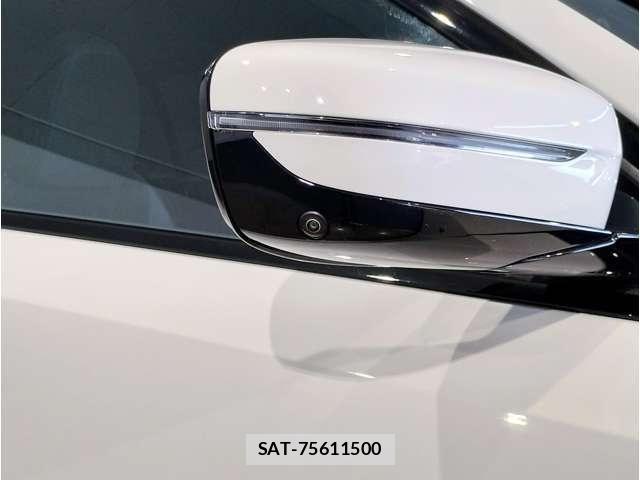 Bmw 3 SERIES 2024-12 7057615-9