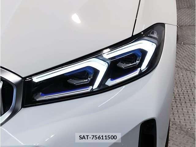 Bmw 3 SERIES 2024-12 7057615-12