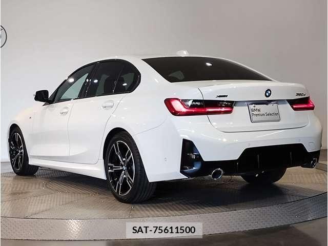 Bmw 3 SERIES 2024-12 7057615-1