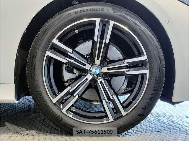 Bmw 3 SERIES 2024-12 7057615-8