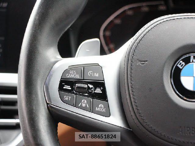 Bmw 3 SERIES 2019-06 7057622-18