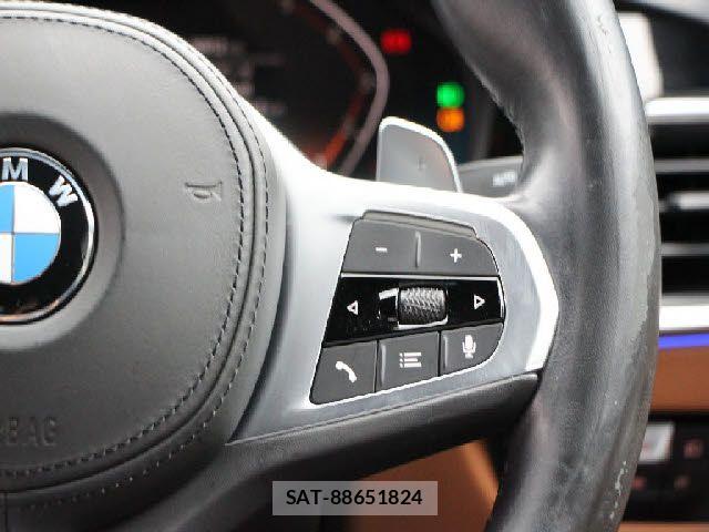 Bmw 3 SERIES 2019-06 7057622-19