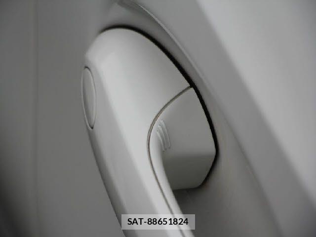 Bmw 3 SERIES 2019-06 7057622-22