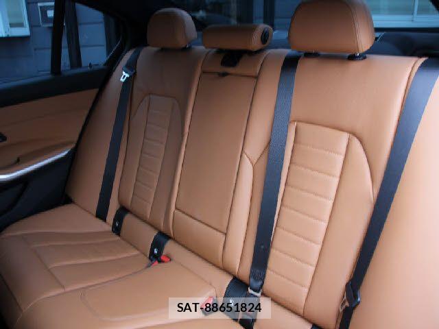 Bmw 3 SERIES 2019-06 7057622-4