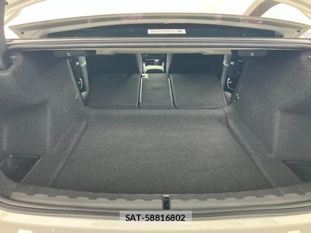 Bmw 3 SERIES 2021-03 7057617-9