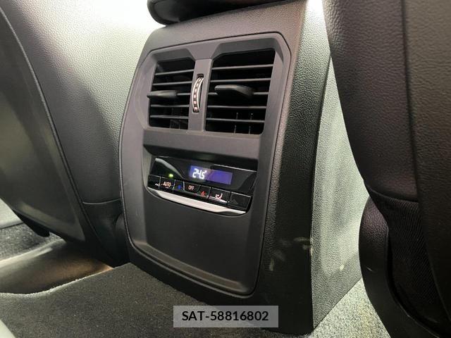 Bmw 3 SERIES 2021-03 7057617-13