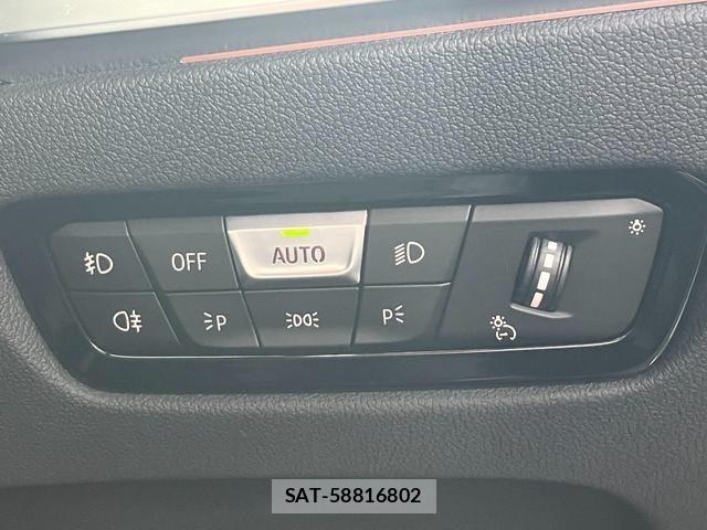 Bmw 3 SERIES 2021-03 7057617-15