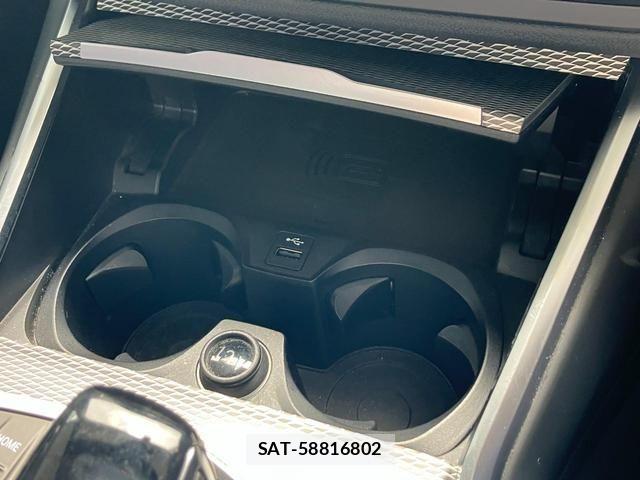 Bmw 3 SERIES 2021-03 7057617-17