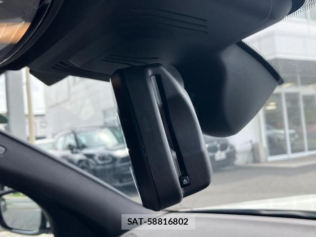 Bmw 3 SERIES 2021-03 7057617-18