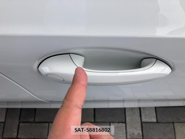 Bmw 3 SERIES 2021-03 7057617-6