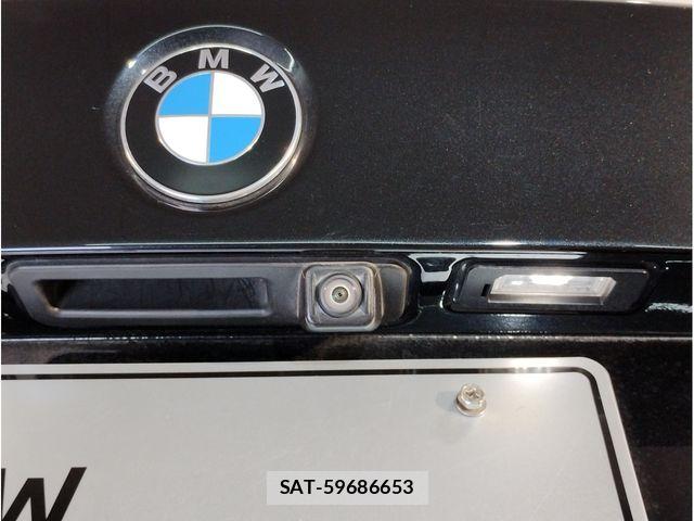 Bmw 3 SERIES 2019-10 7057619-9