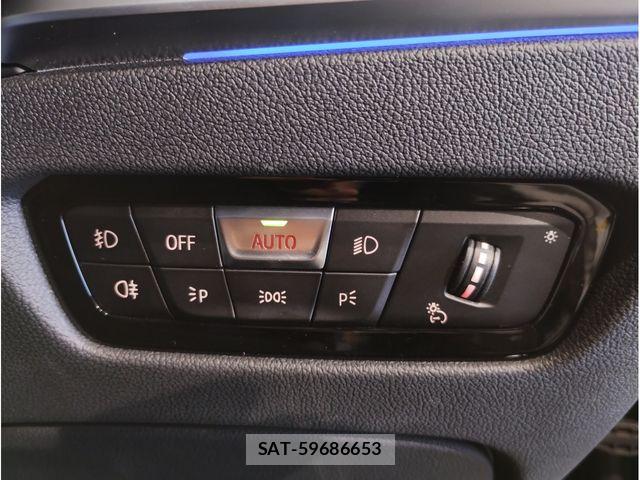 Bmw 3 SERIES 2019-10 7057619-20