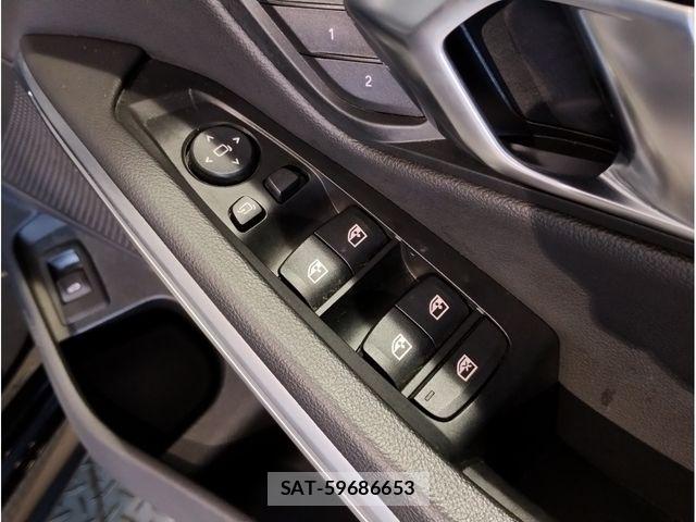 Bmw 3 SERIES 2019-10 7057619-22