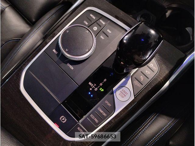 Bmw 3 SERIES 2019-10 7057619-23