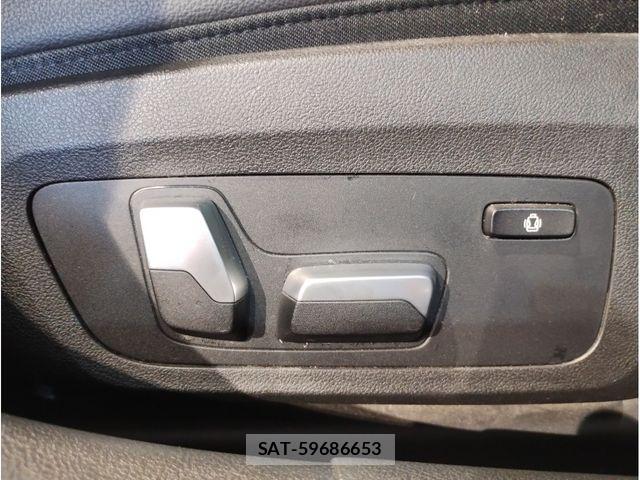 Bmw 3 SERIES 2019-10 7057619-26