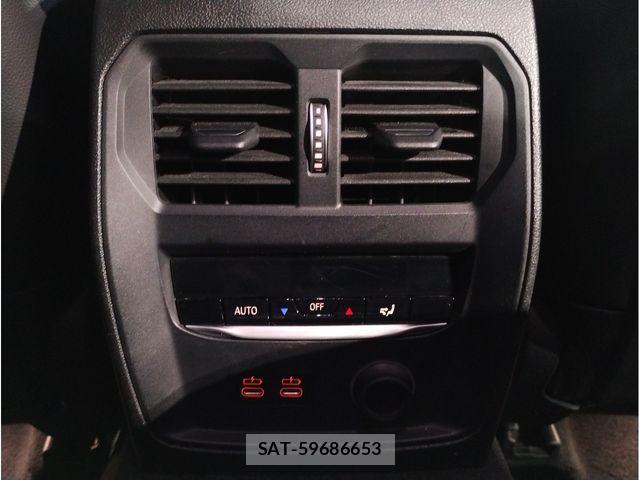 Bmw 3 SERIES 2019-10 7057619-27