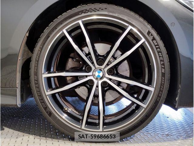 Bmw 3 SERIES 2019-10 7057619-8
