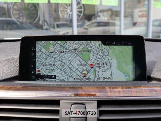 Bmw 3 SERIES 2017-01 7057629-9