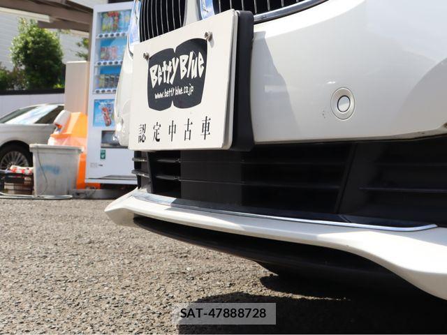 Bmw 3 SERIES 2017-01 7057629-11