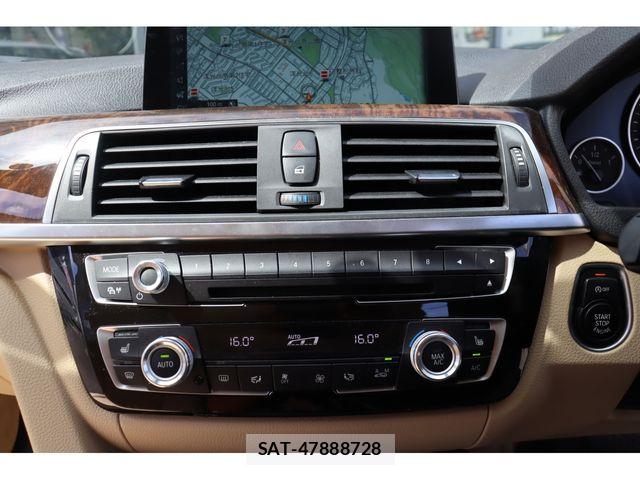 Bmw 3 SERIES 2017-01 7057629-13