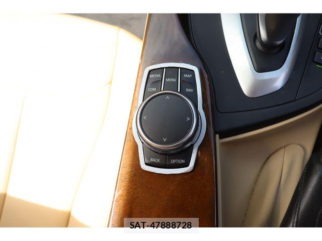 Bmw 3 SERIES 2017-01 7057629-15