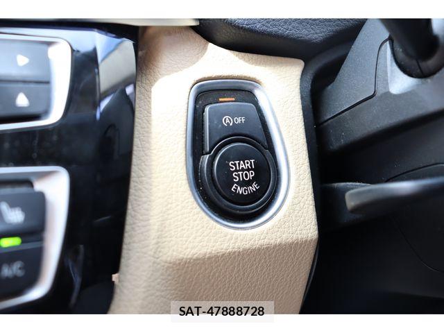 Bmw 3 SERIES 2017-01 7057629-16