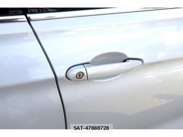 Bmw 3 SERIES 2017-01 7057629-17