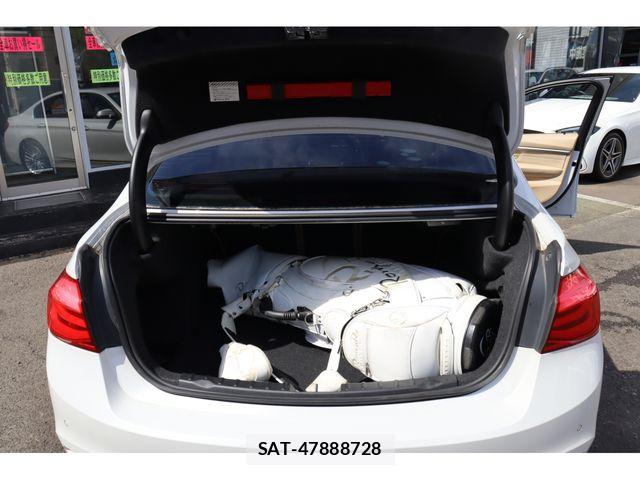 Bmw 3 SERIES 2017-01 7057629-22