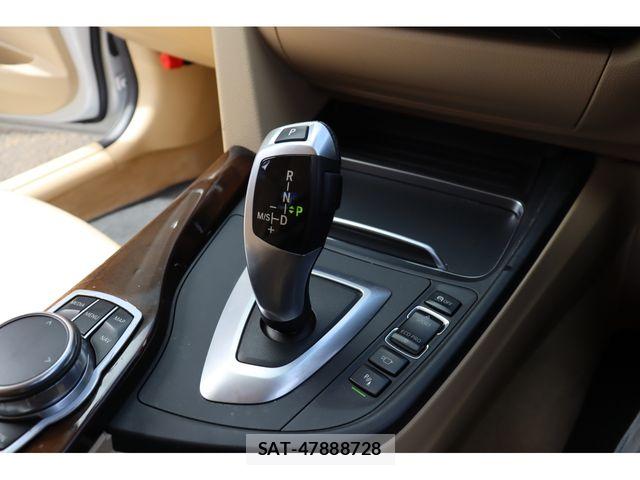 Bmw 3 SERIES 2017-01 7057629-6
