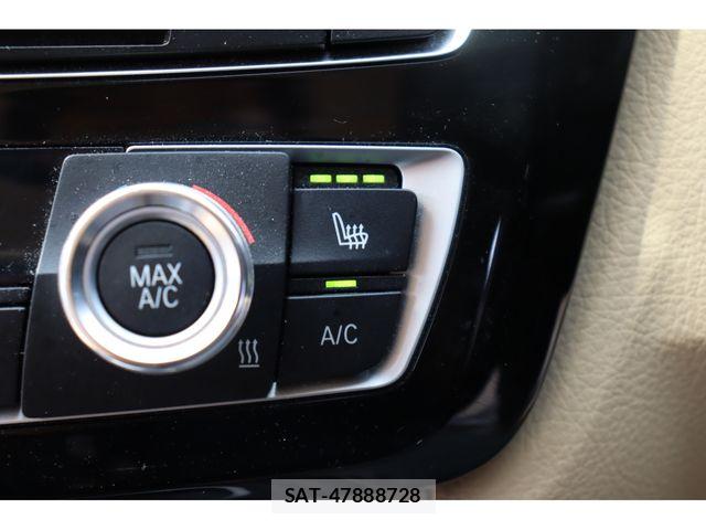 Bmw 3 SERIES 2017-01 7057629-7