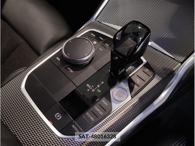 Bmw 3 SERIES 2019-04 7057626-11