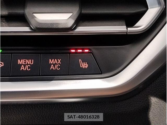 Bmw 3 SERIES 2019-04 7057626-12