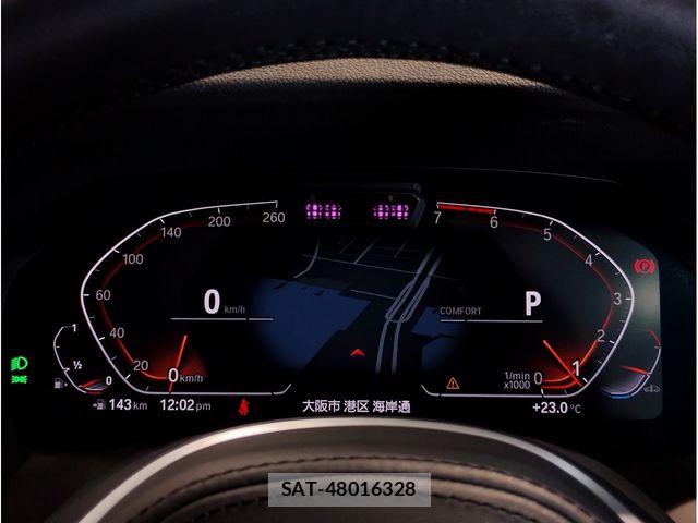 Bmw 3 SERIES 2019-04 7057626-16