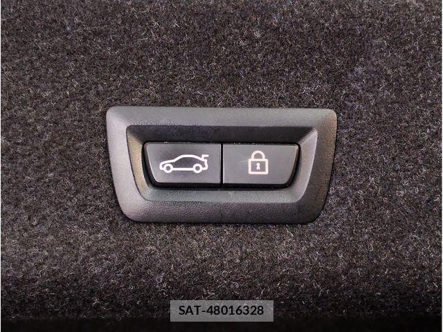 Bmw 3 SERIES 2019-04 7057626-20