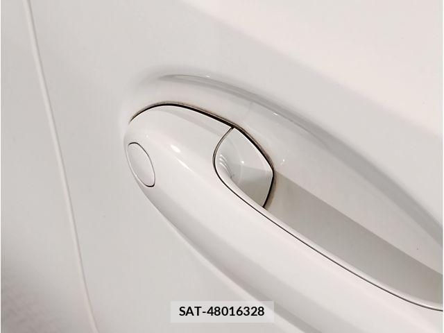 Bmw 3 SERIES 2019-04 7057626-24