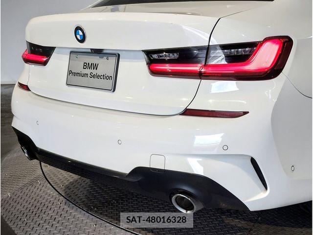 Bmw 3 SERIES 2019-04 7057626-26