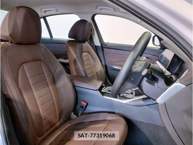 Bmw 3 SERIES 2019-06 7057624-3